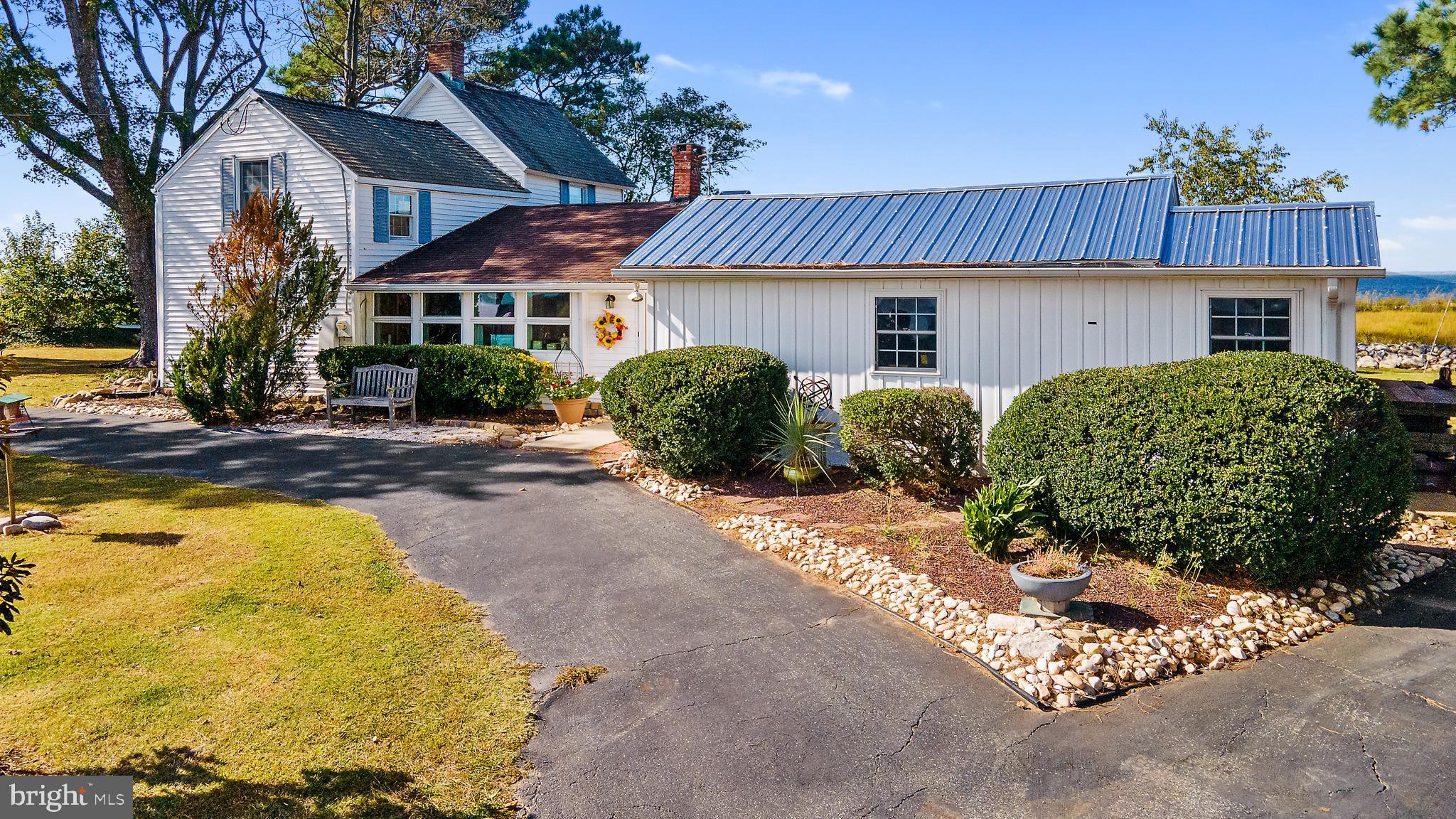 8056 Riverview Road Westover, MD 21871 - Photo 4 of 100 Gallery Image 4