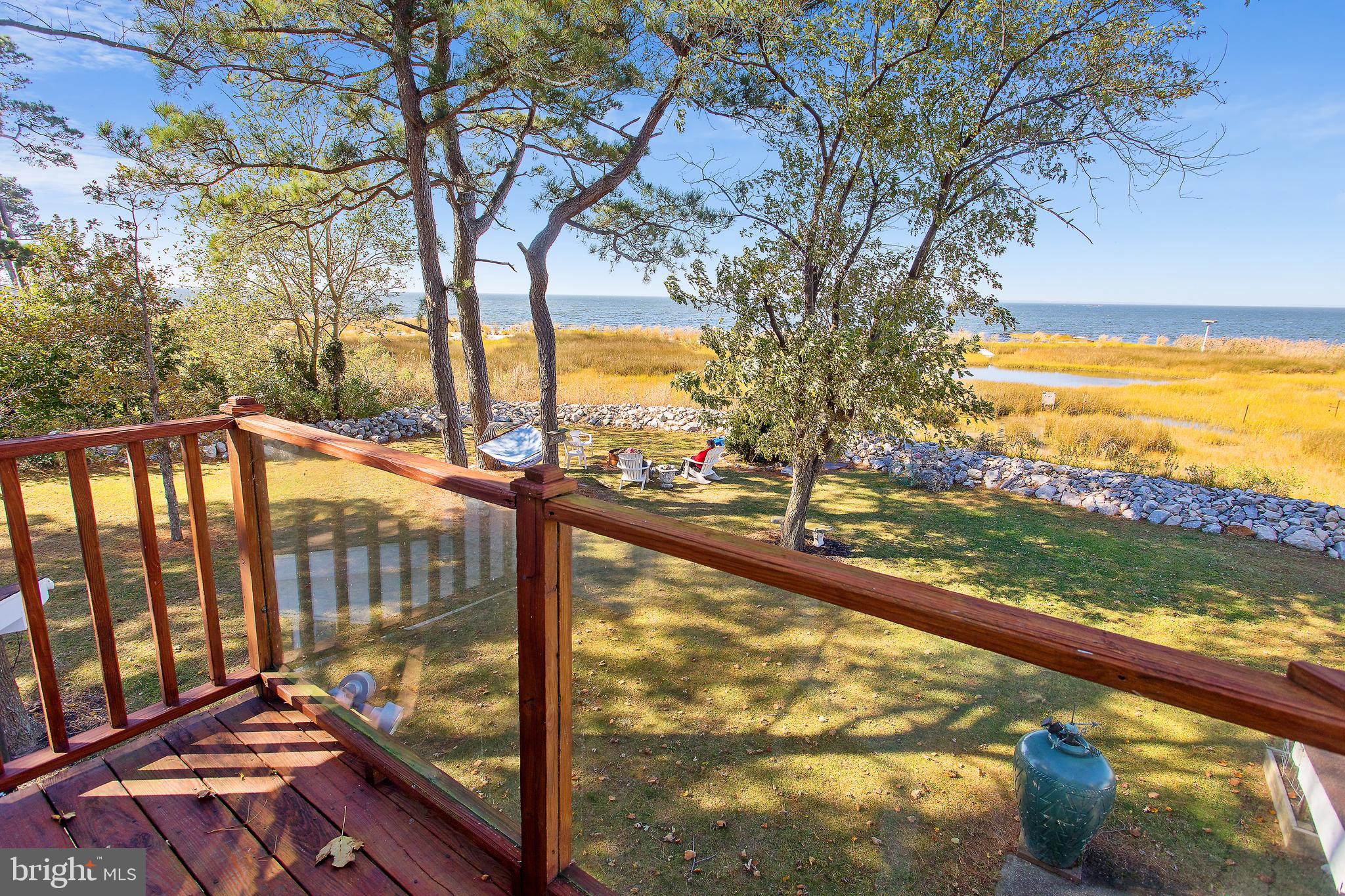 8056 Riverview Road Westover, MD 21871 - Photo 46 of 100 Gallery Image 46