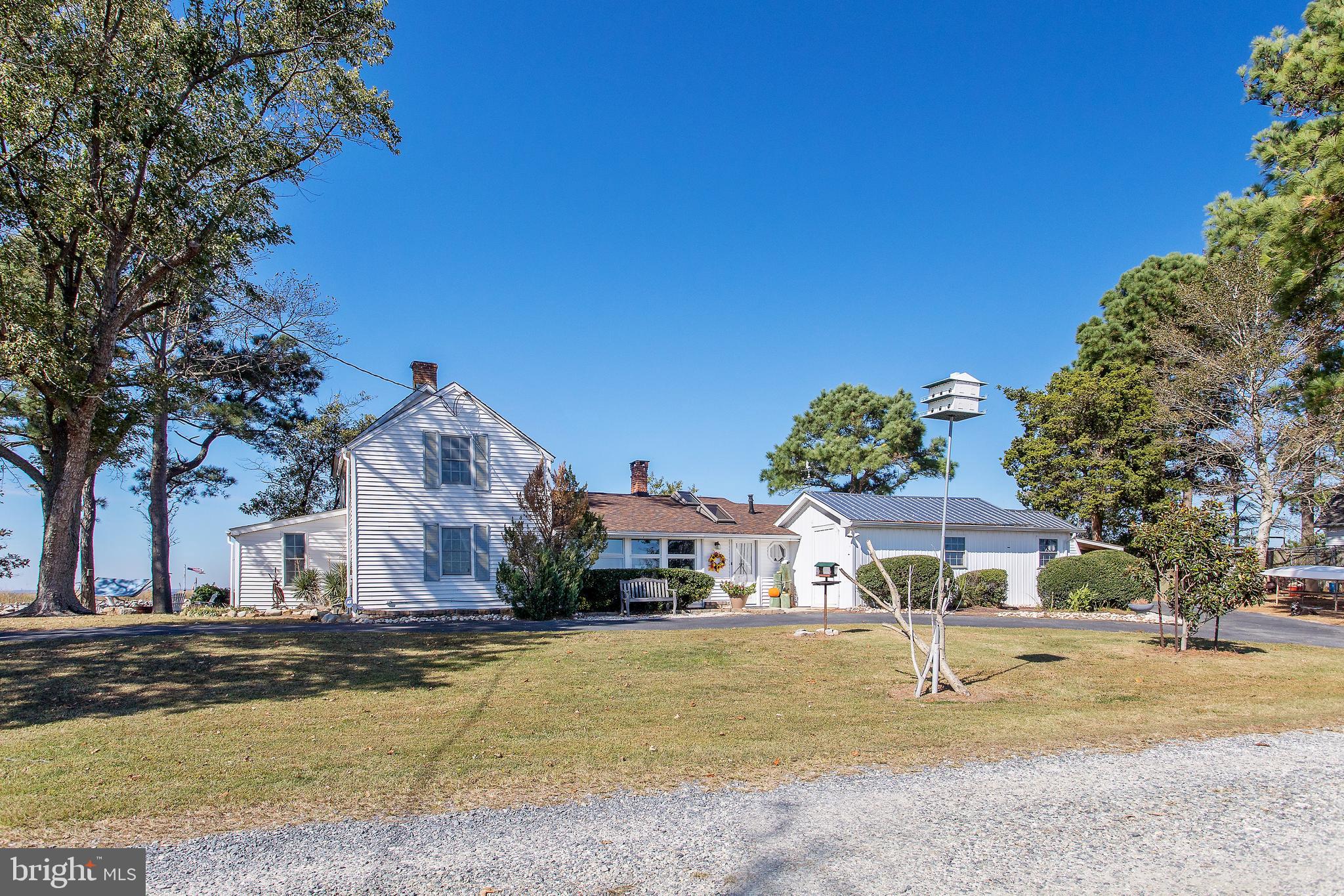 8056 Riverview Road Westover, MD 21871 - Photo 69 of 100 Gallery Image 69