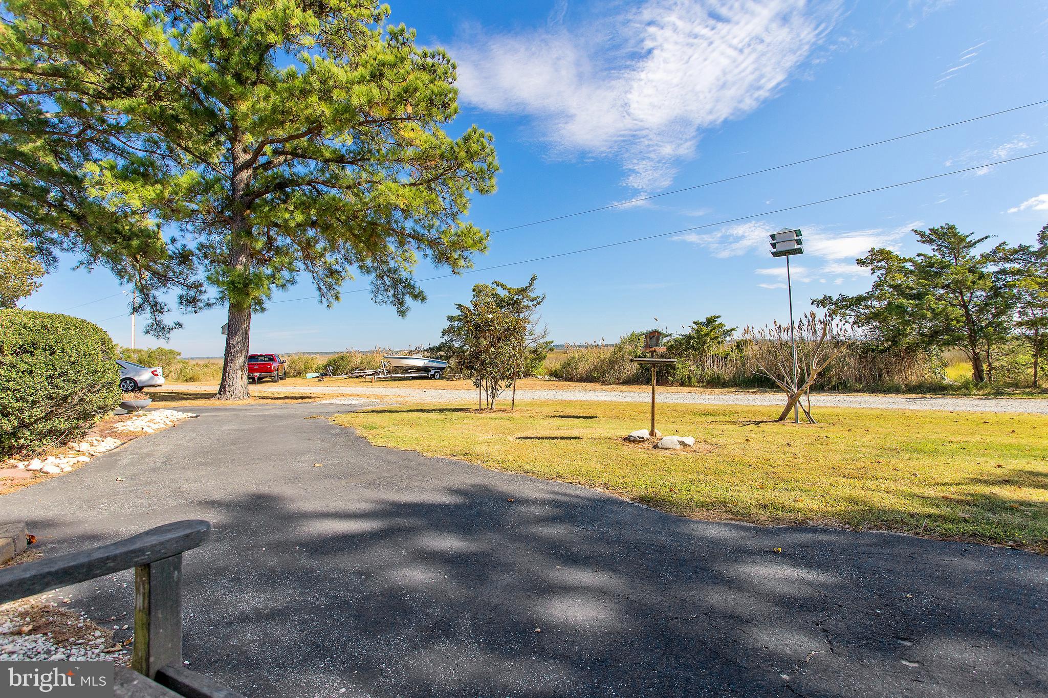 8056 Riverview Road Westover, MD 21871 - Photo 71 of 100 Gallery Image 71