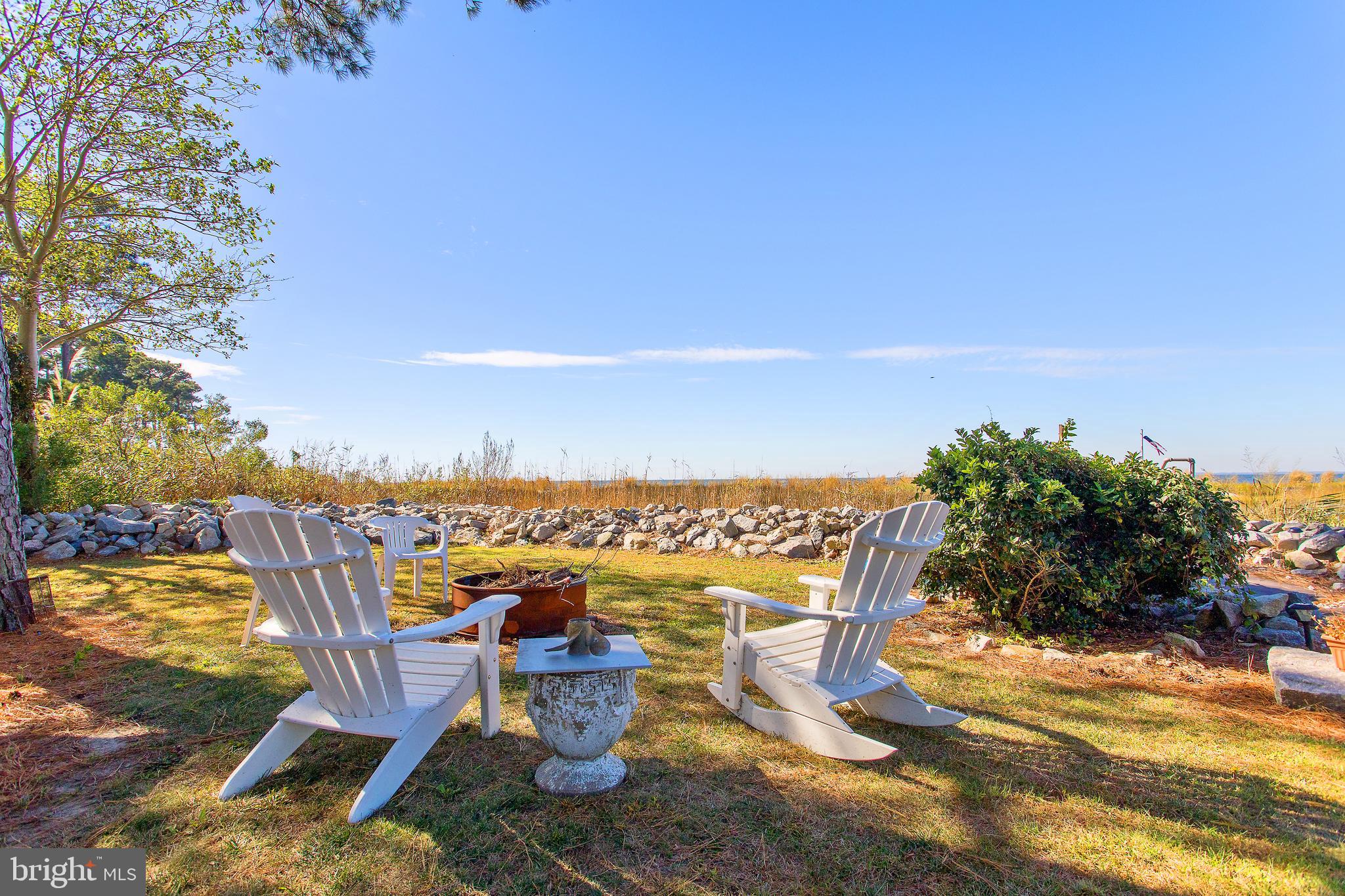 8056 Riverview Road Westover, MD 21871 - Photo 82 of 100 Gallery Image 82