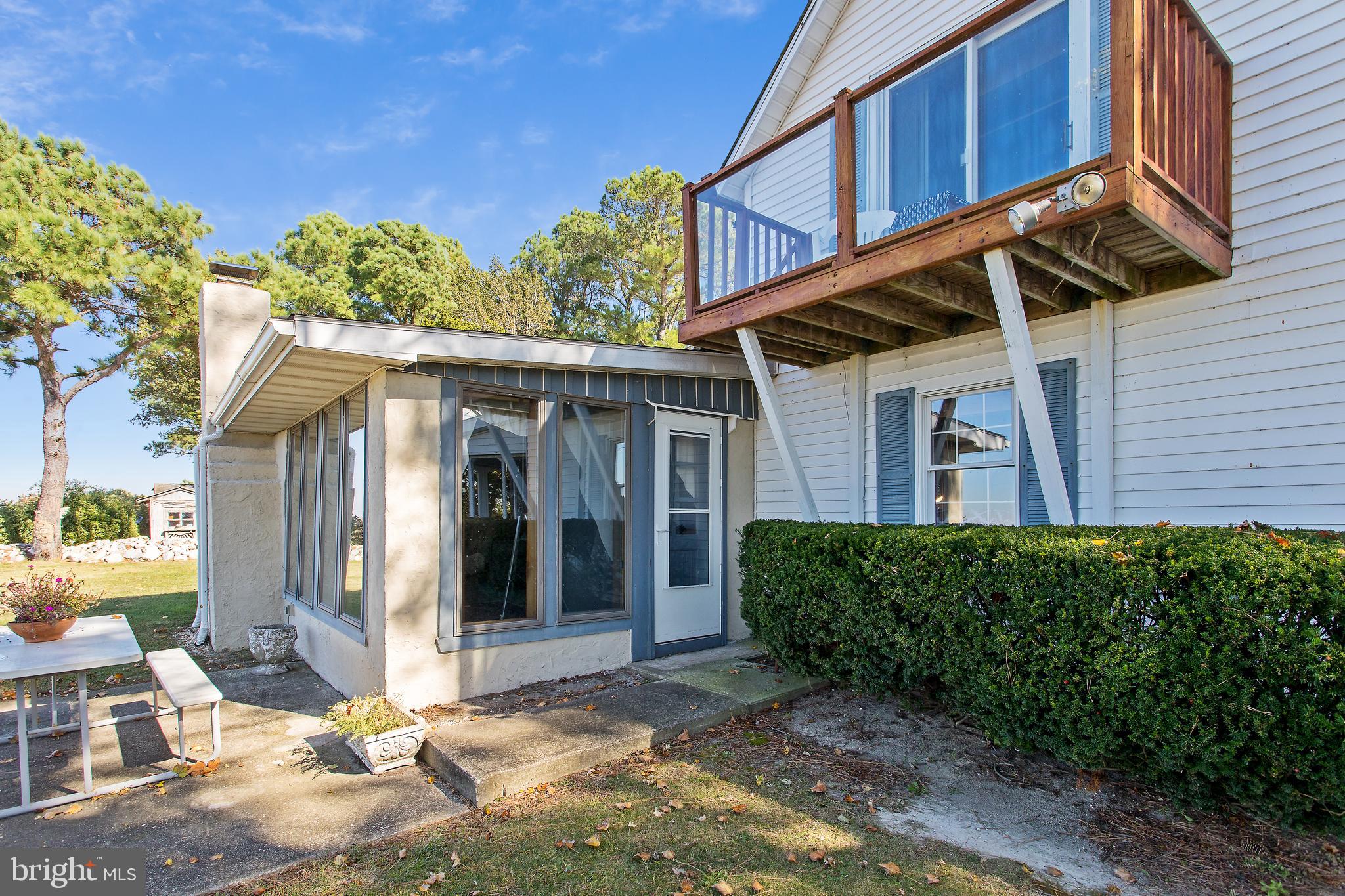 8056 Riverview Road Westover, MD 21871 - Photo 84 of 100 Gallery Image 84