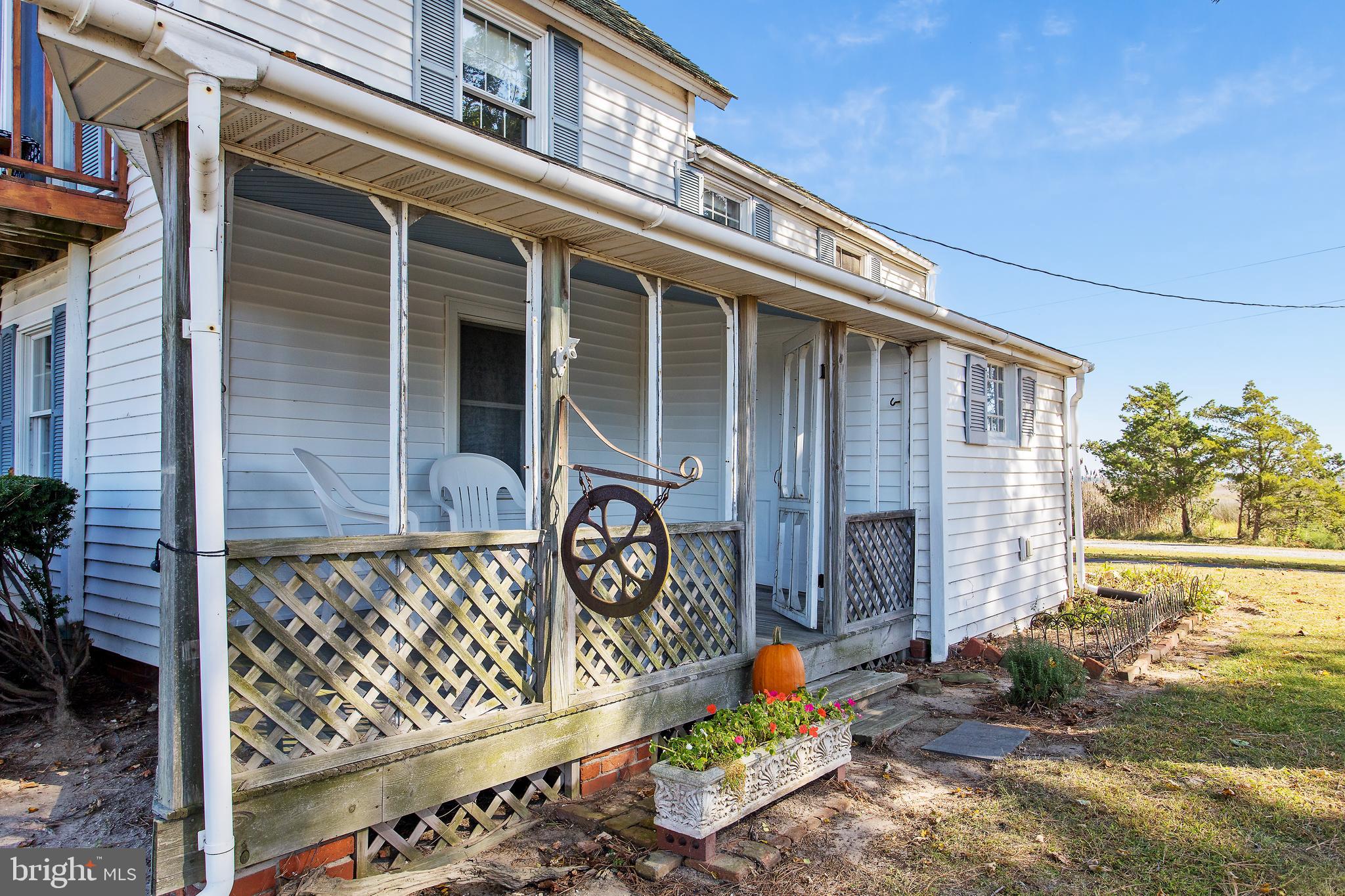 8056 Riverview Road Westover, MD 21871 - Photo 85 of 100 Gallery Image 85