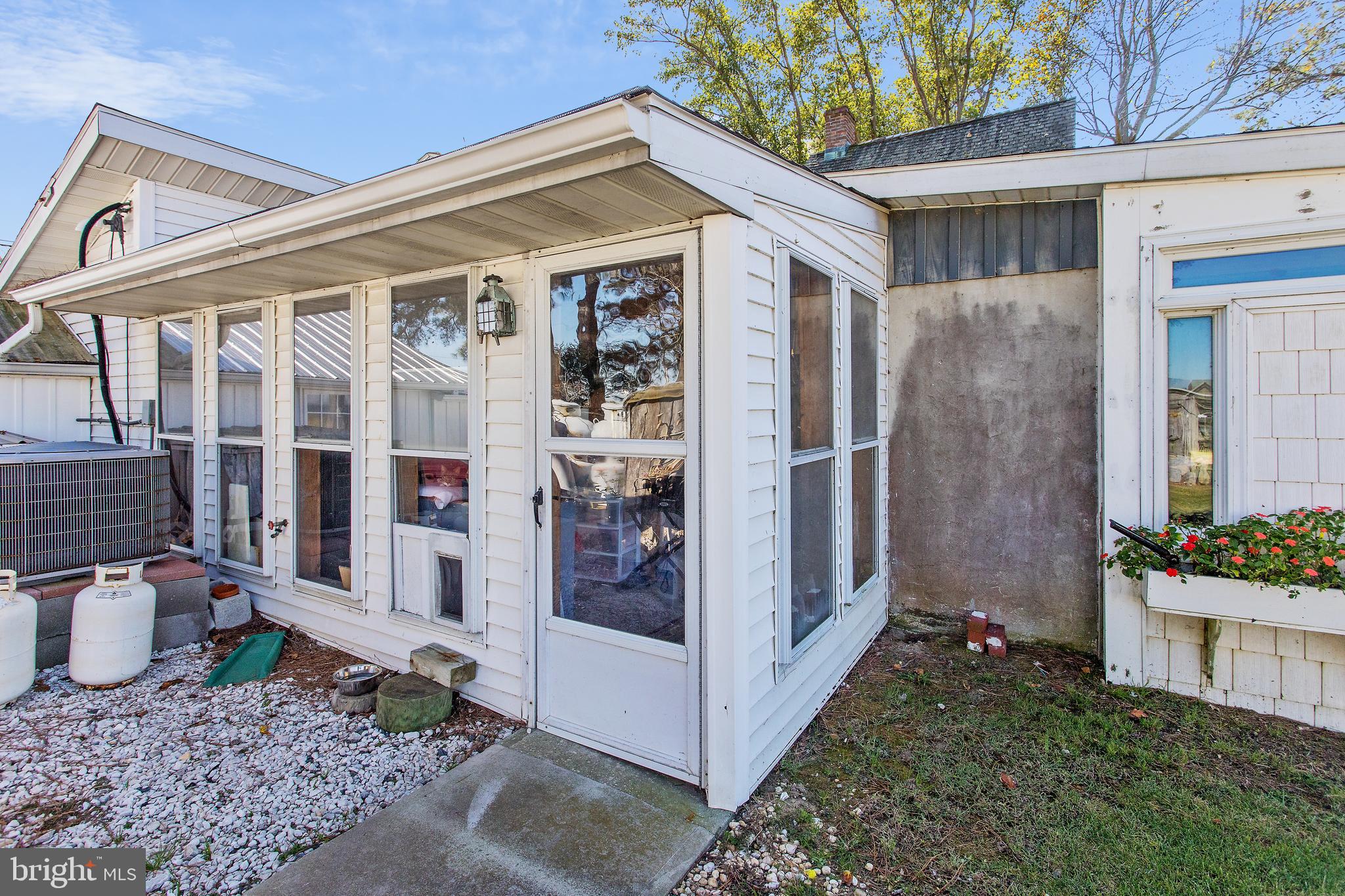 8056 Riverview Road Westover, MD 21871 - Photo 86 of 100 Gallery Image 86