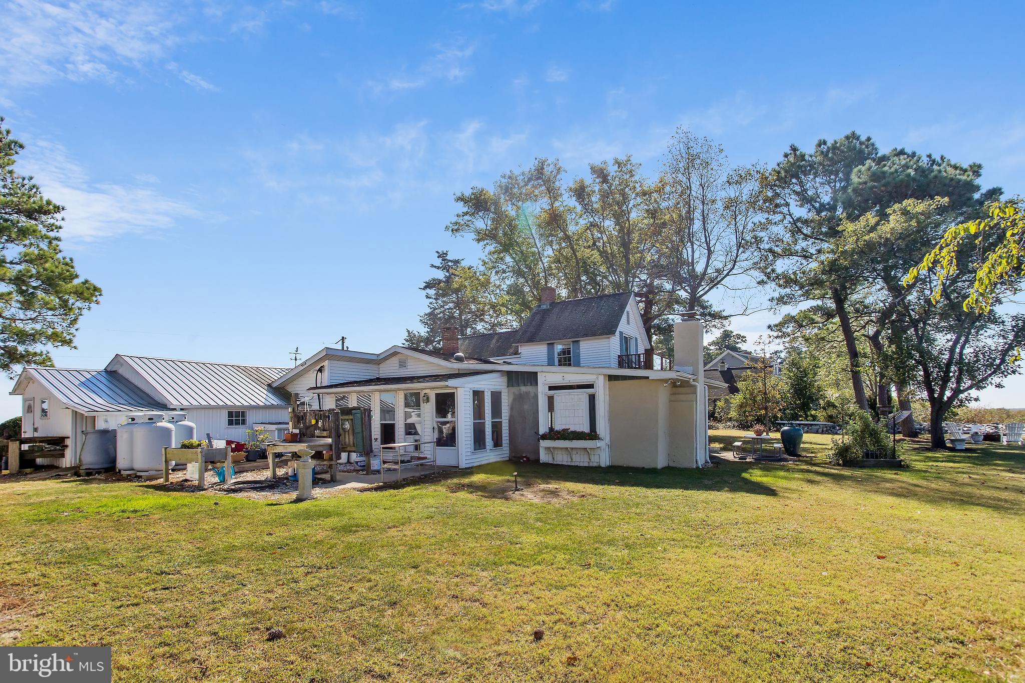 8056 Riverview Road Westover, MD 21871 - Photo 87 of 100 Gallery Image 87