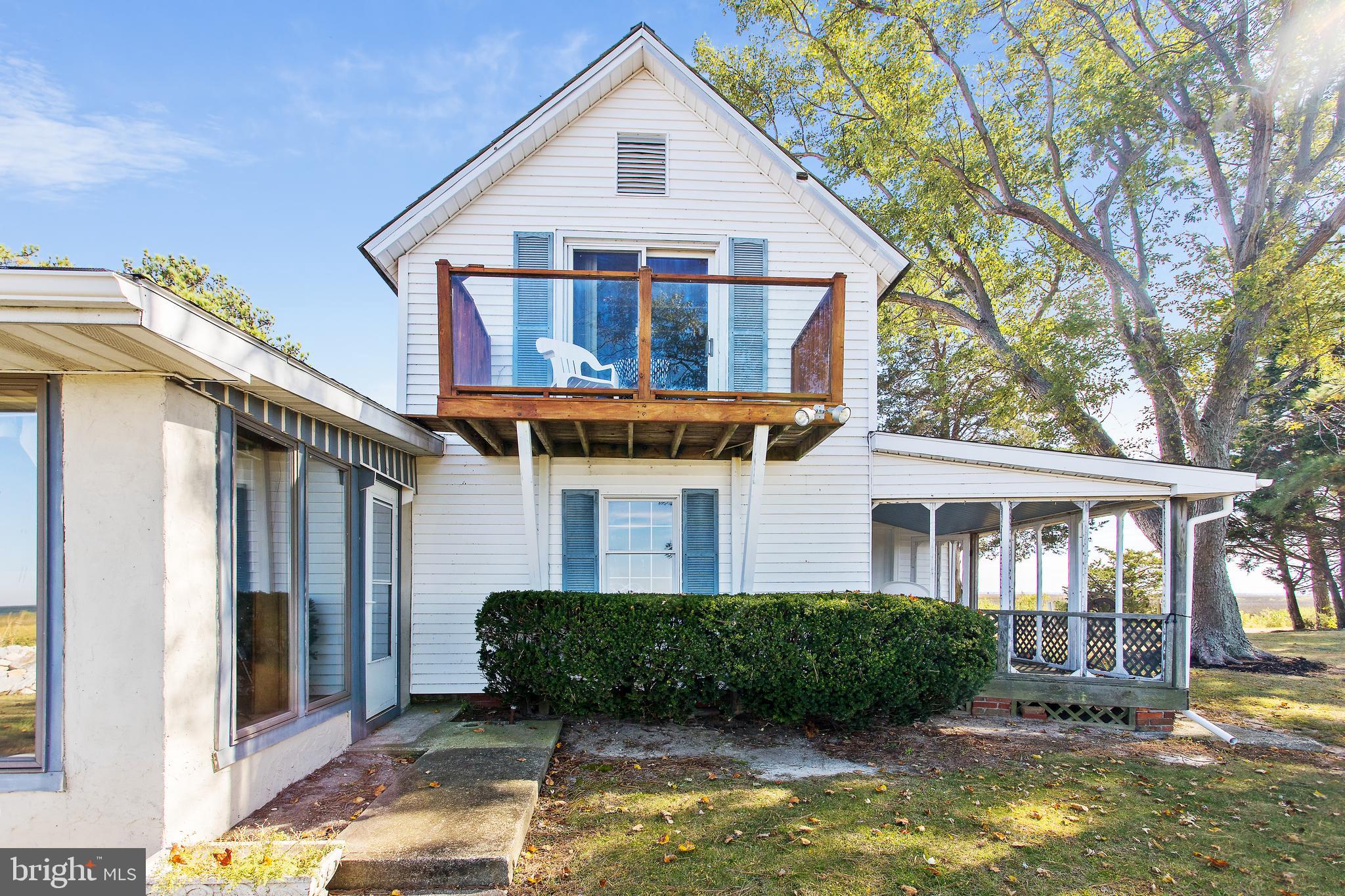 8056 Riverview Road Westover, MD 21871 - Photo 88 of 100 Gallery Image 88