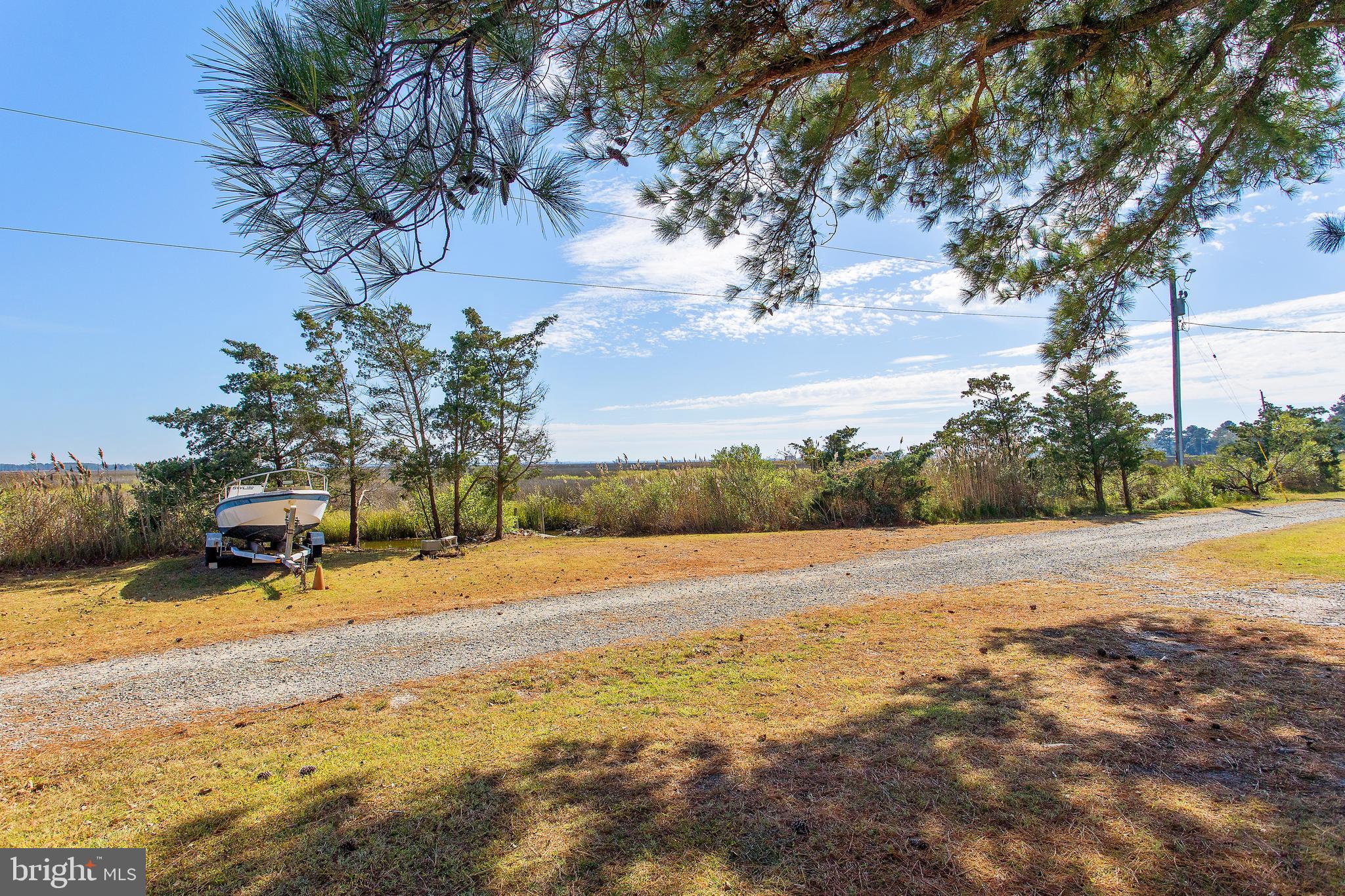 8056 Riverview Road Westover, MD 21871 - Photo 89 of 100 Gallery Image 89