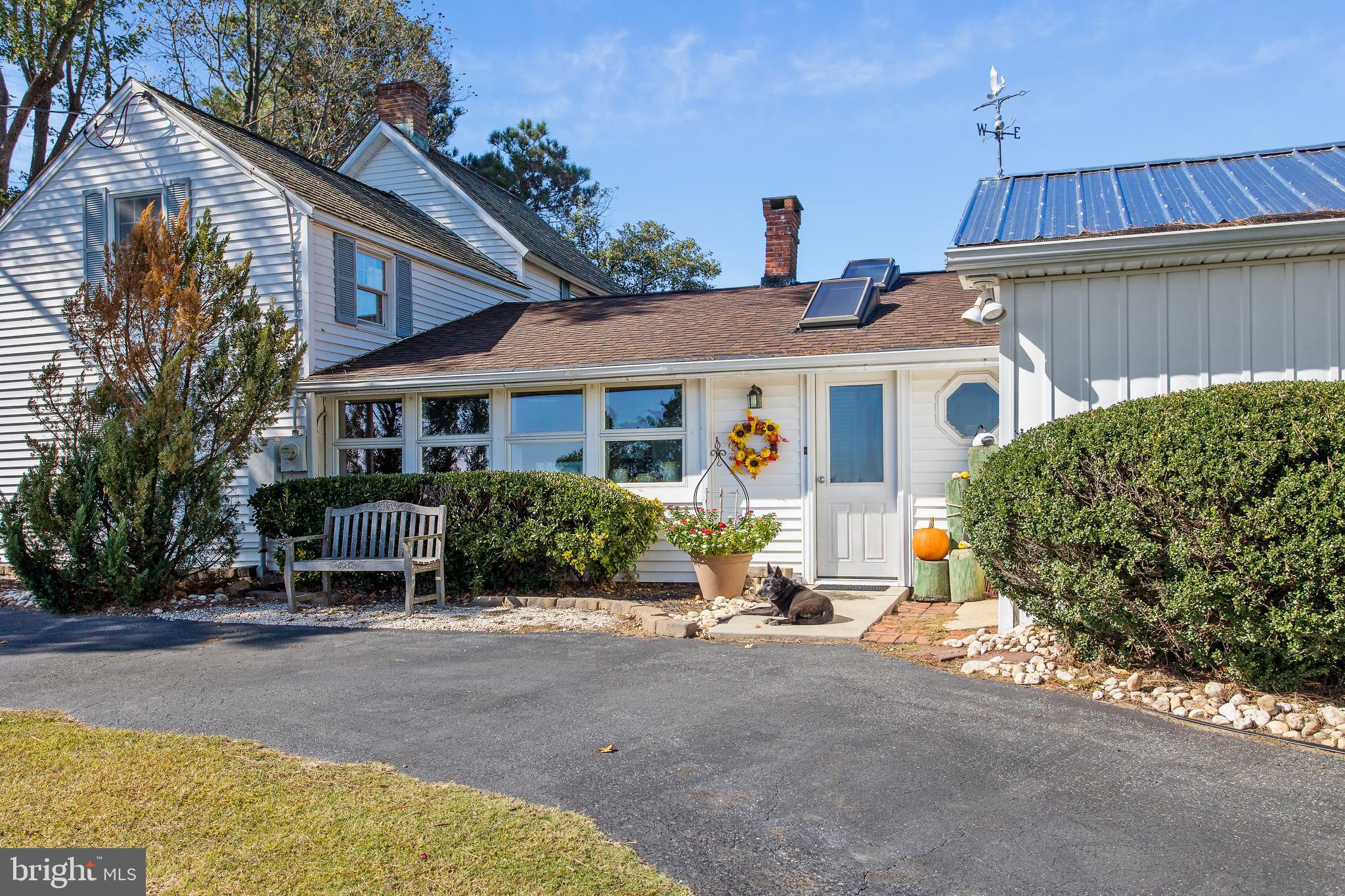 8056 Riverview Road Westover, MD 21871 - Photo 91 of 100 Gallery Image 91