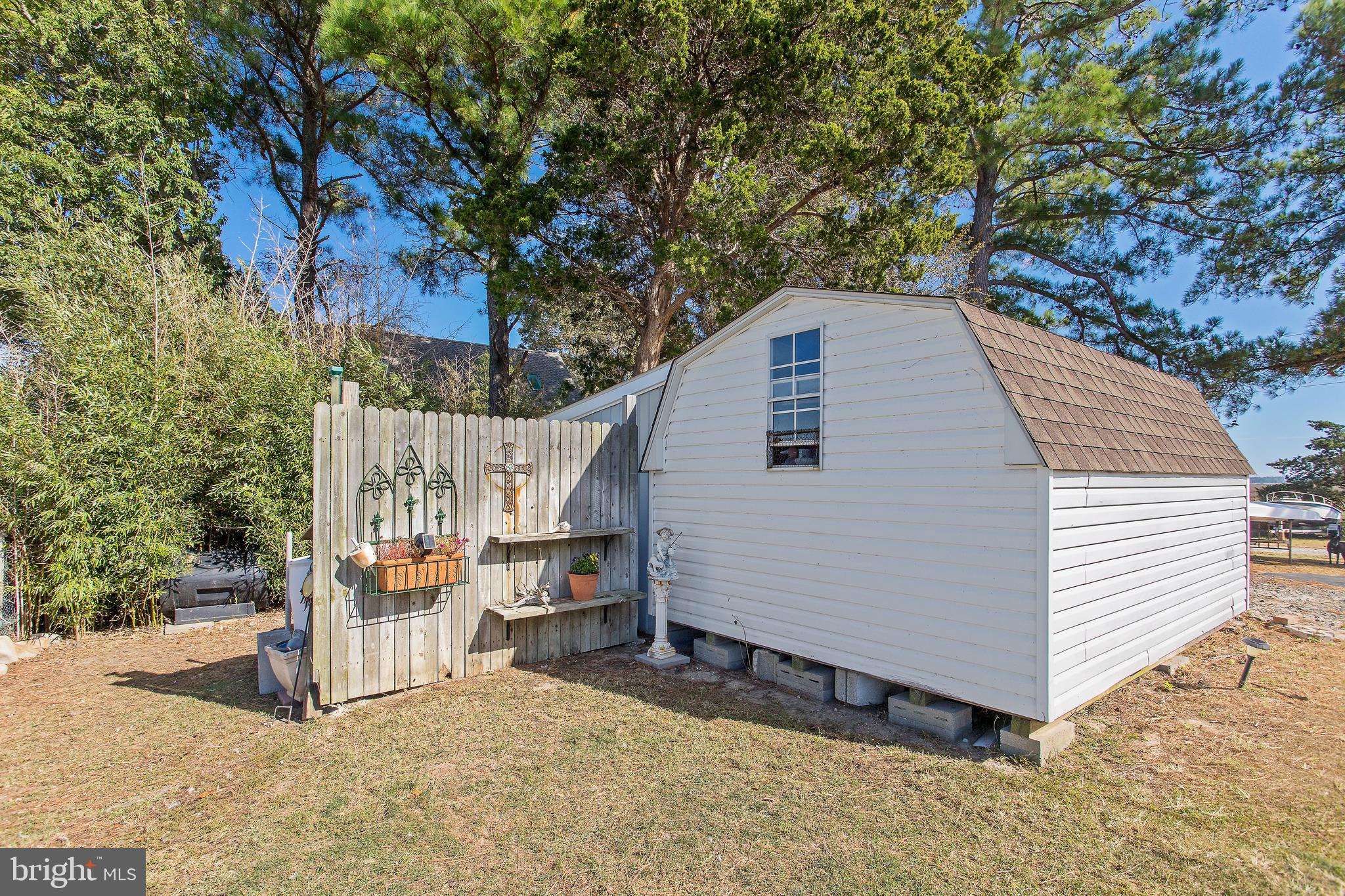 8056 Riverview Road Westover, MD 21871 - Photo 93 of 100 Gallery Image 93