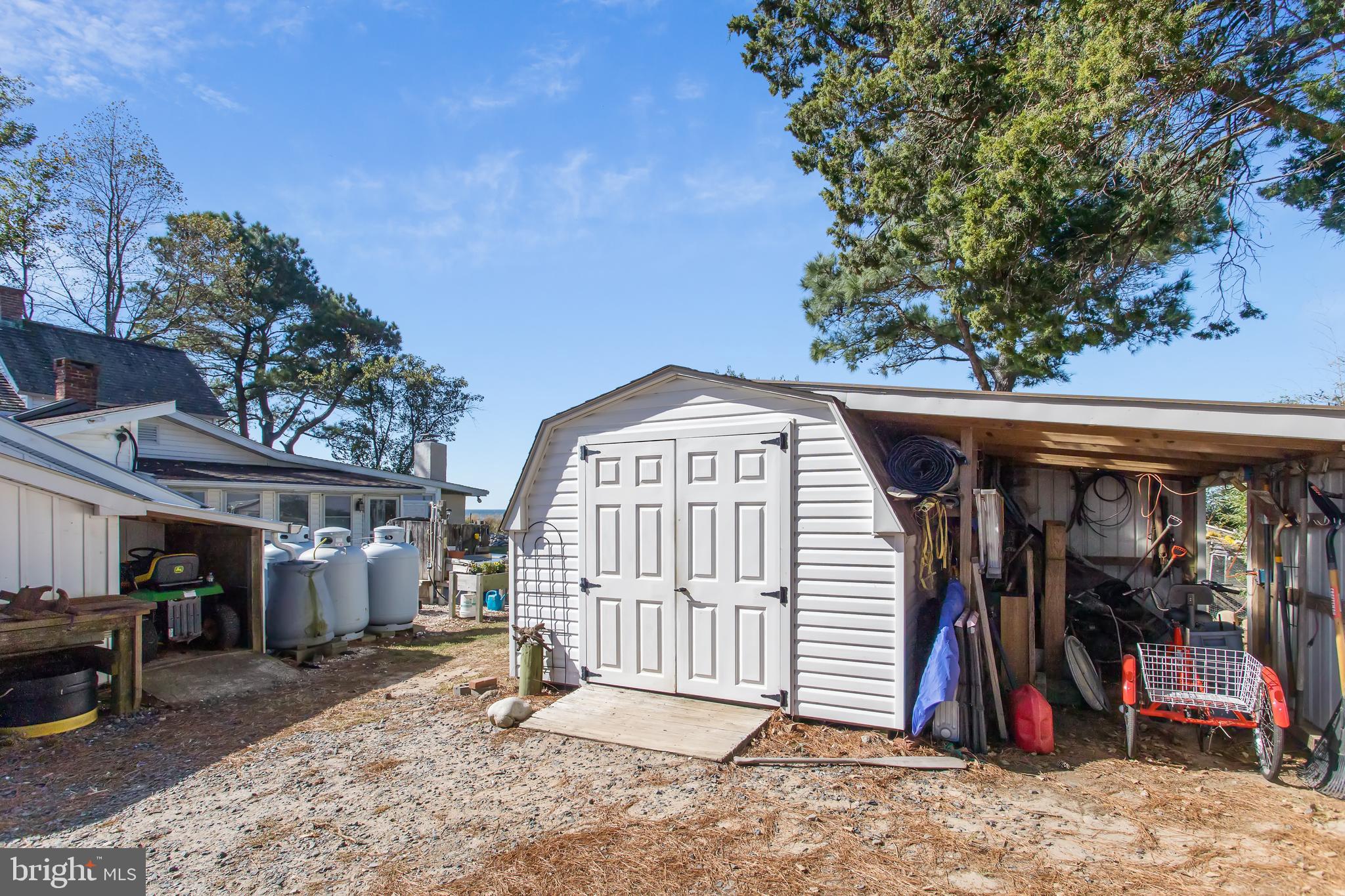 8056 Riverview Road Westover, MD 21871 - Photo 95 of 100 Gallery Image 95