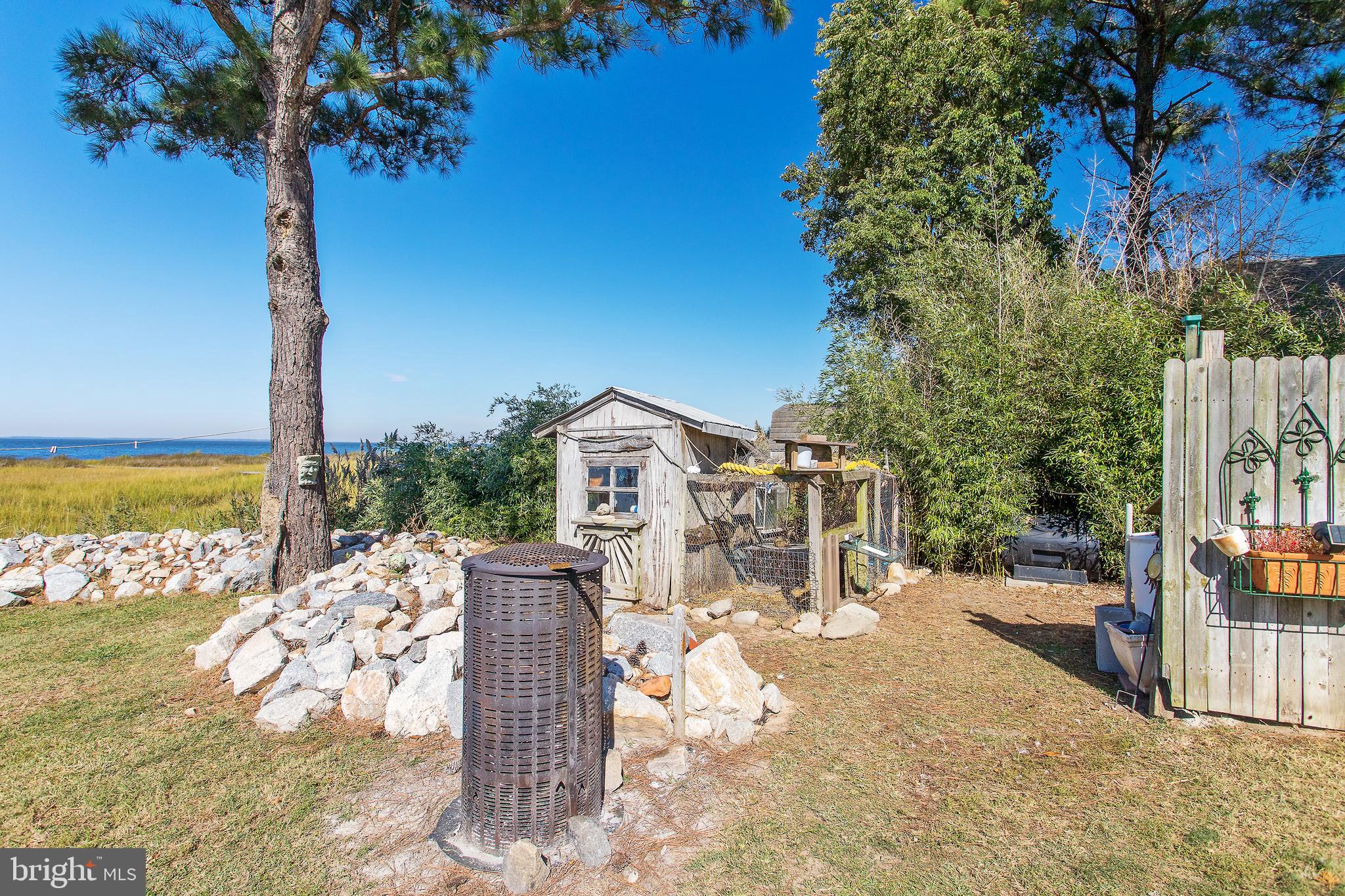 8056 Riverview Road Westover, MD 21871 - Photo 97 of 100 Gallery Image 97