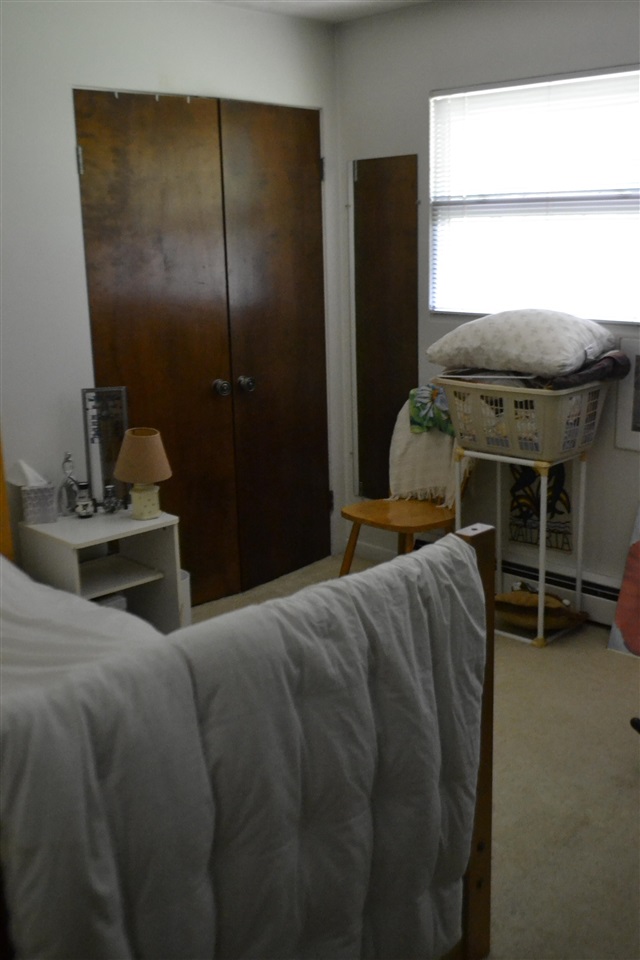 3141 Lincoln Road Standish, MI 48658 - Photo 63 of 76 Gallery Image 63