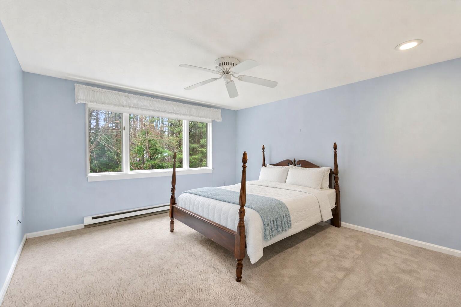 15 Blueberry Cove Road, Unit 15 Yarmouth, ME 04096 - Photo 23 of 34