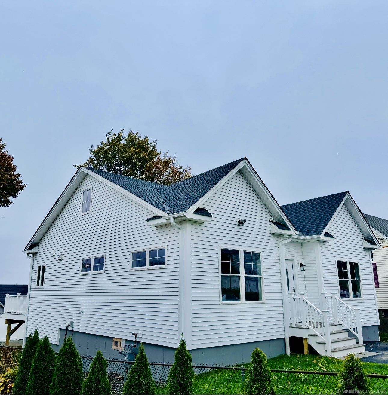 250 Dayton Road Bridgeport, CT 06606 - Photo 1 of 1 Gallery Image 1