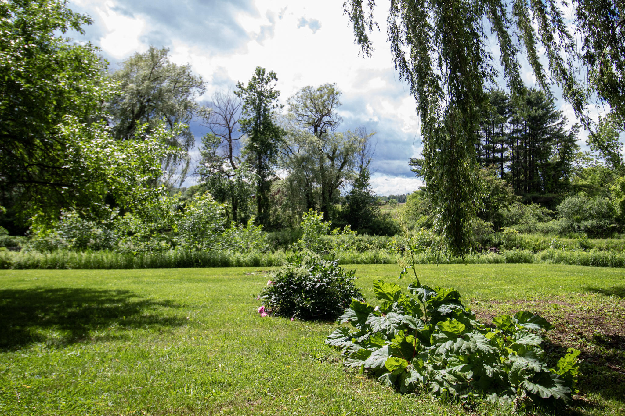 801 Mace Chasm Road Keeseville, NY 12944 - Photo 43 of 57