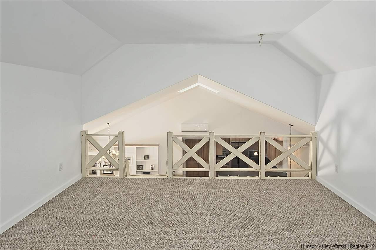 522 Buck Road Stone Ridge, NY 12484 - Photo 21 of 30