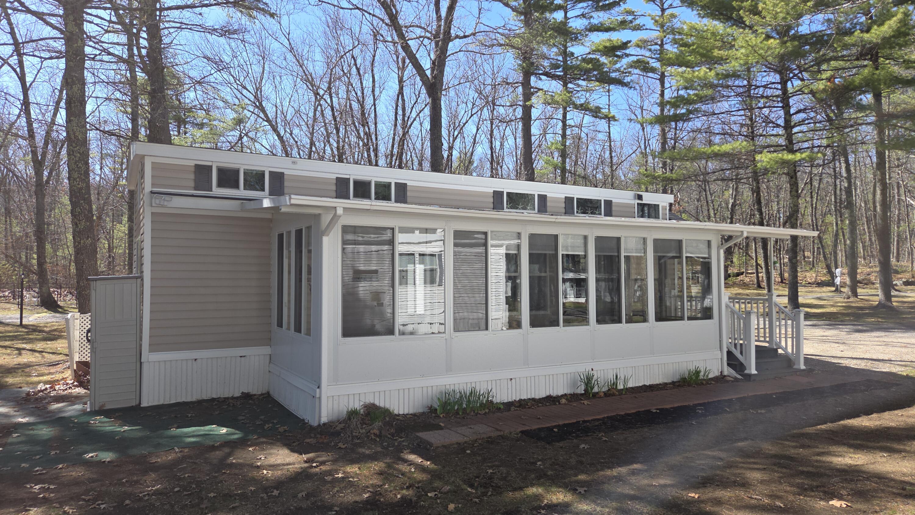 117 Bears Den Road, Unit 80 Wells, ME 04090 - Photo 3 of 18