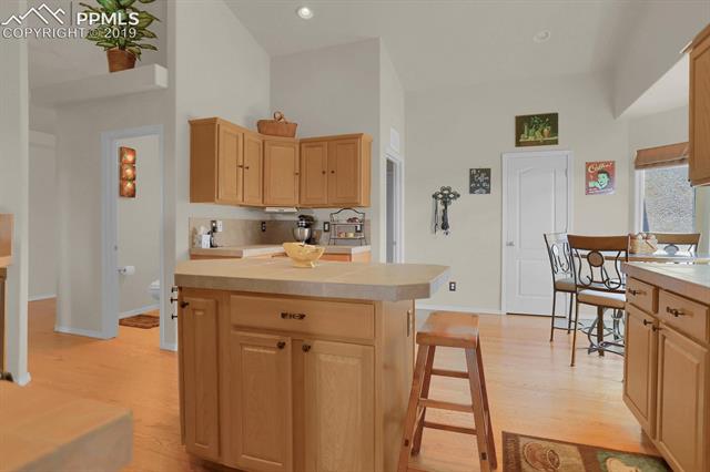 9526 Rockingham Drive Peyton, CO 80831 - Photo 20 of 40 Gallery Image 20