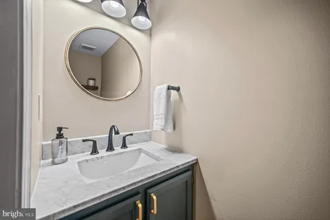 $500,000 | 3157 Benton Square Drive, Olney, MD 20832