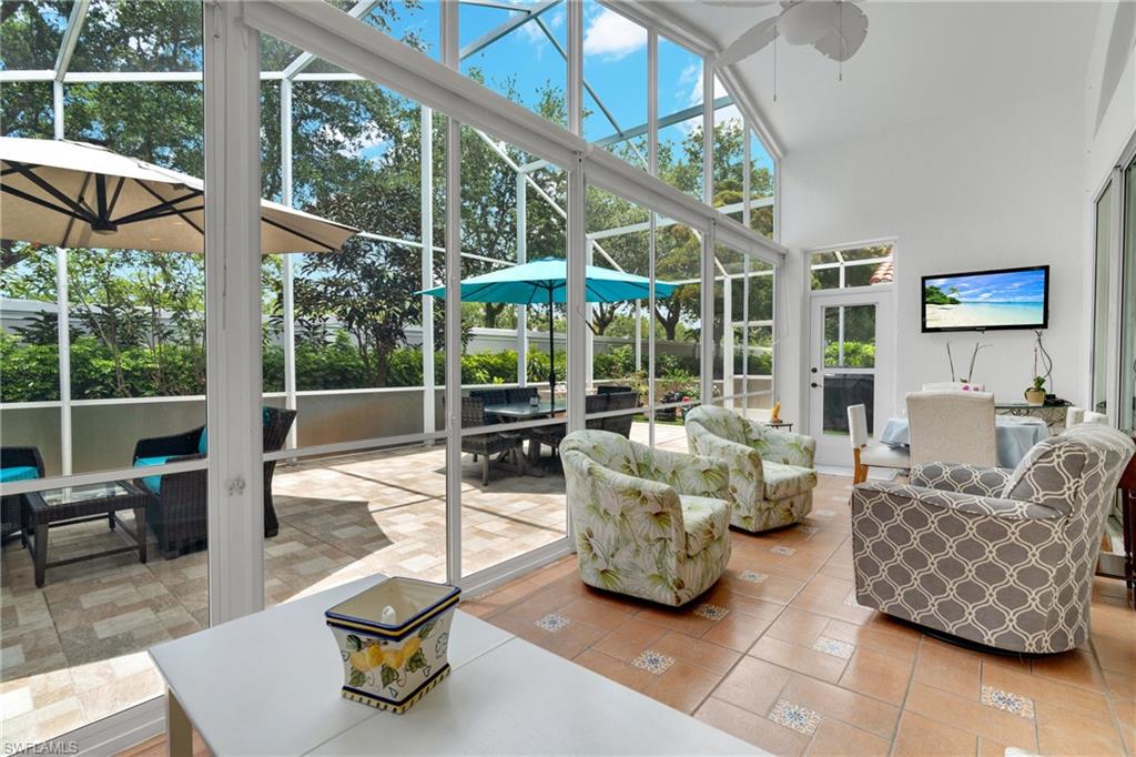 9044 Springview Loop Estero, FL 33928 - Photo 20 of 50