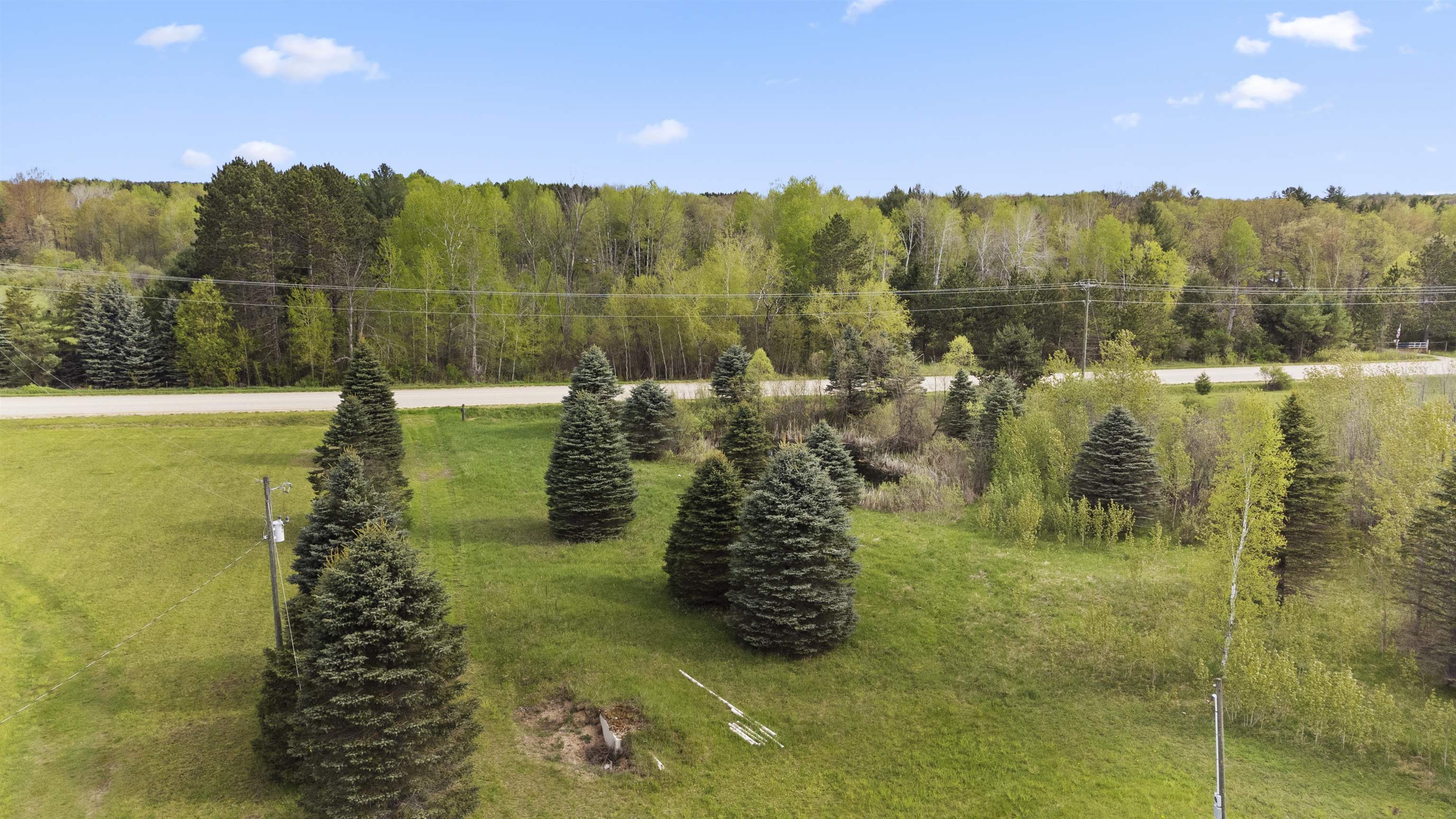 2153 17 Mile Road Marion, MI 49665 - Photo 14 of 25 Gallery Image 14