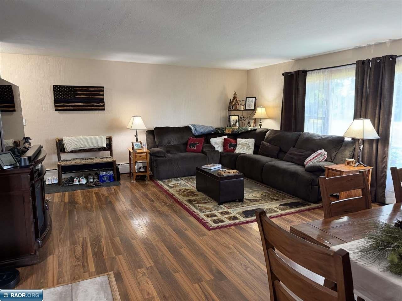 511 Indiana Avenue West Gilbert, MN 55741 - Photo 14 of 42 Gallery Image 14