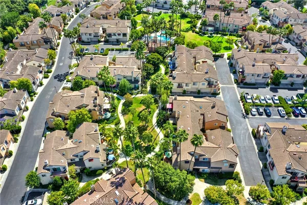 $3,700 | 211 Chandon, Laguna Niguel, CA 92677