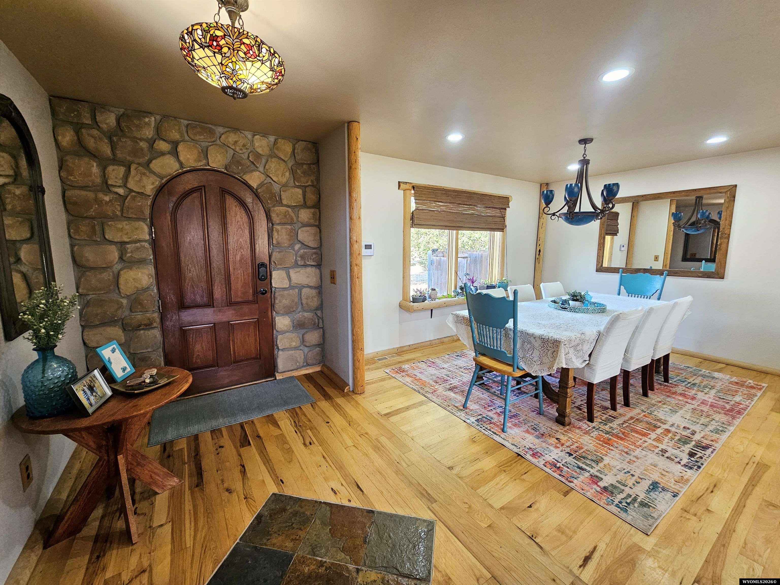 7235 McKenna Road Torrington, WY 82240 - Photo 6 of 49 Gallery Image 6