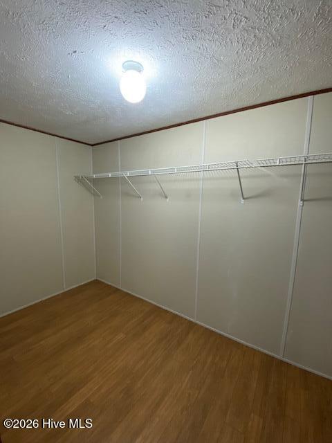 1951 Stanley Road Southwest Supply, NC 28462 - Photo 15 of 28 Mstr Closet