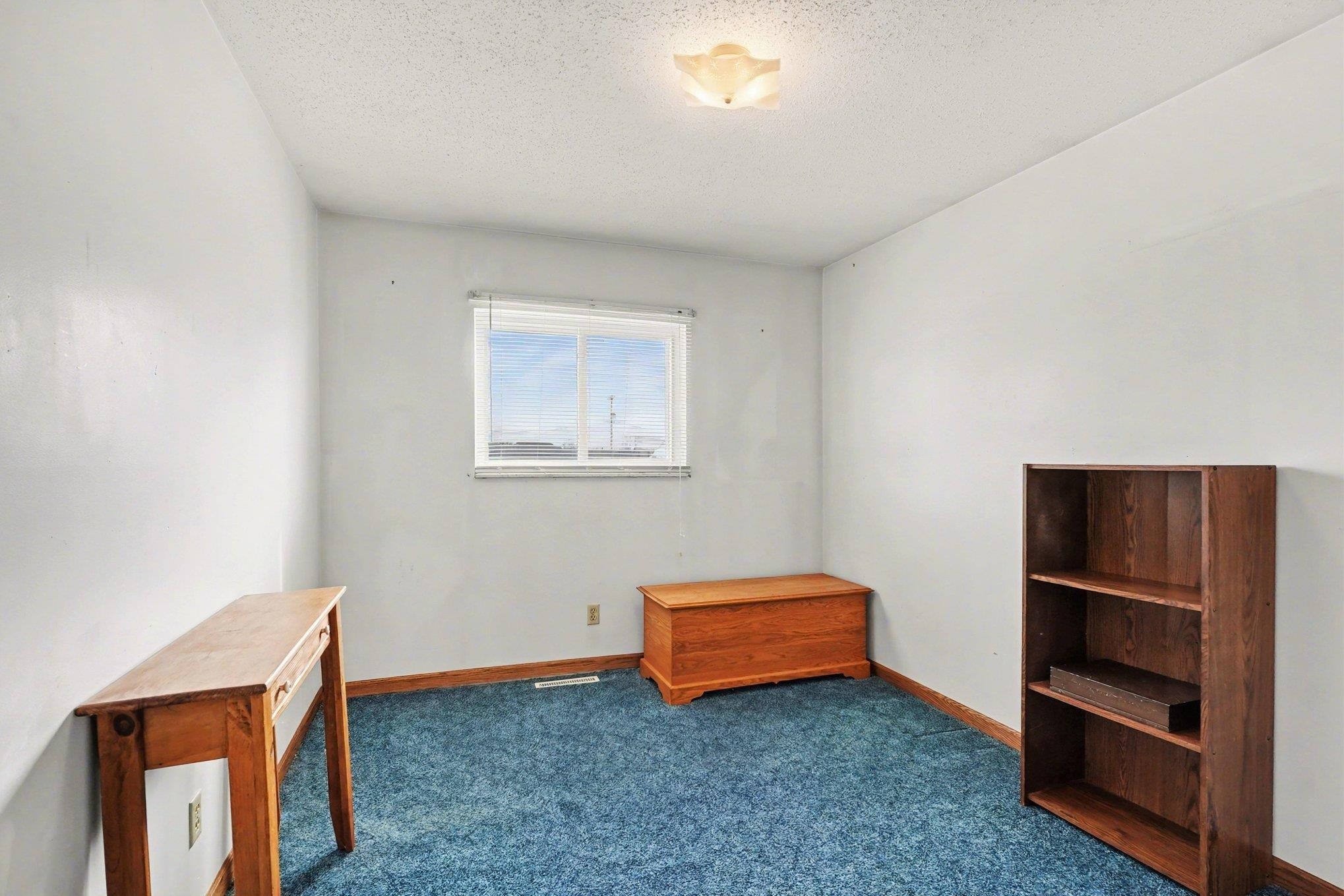 2419 North Tower Beach Road Pinconning, MI 48650 - Photo 17 of 34