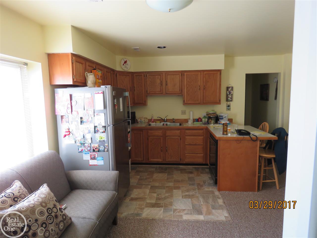 2960 Eckles Road Goodells, MI 48027 - Photo 3 of 13 31316316-2.JPG