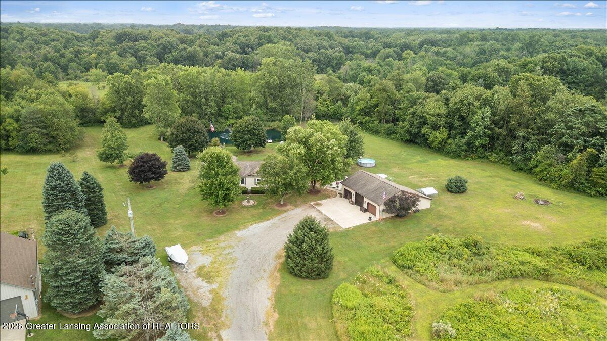 5269 Dutch Road Leslie, MI 49251 - Photo 61 of 74 09-Media Jett -09