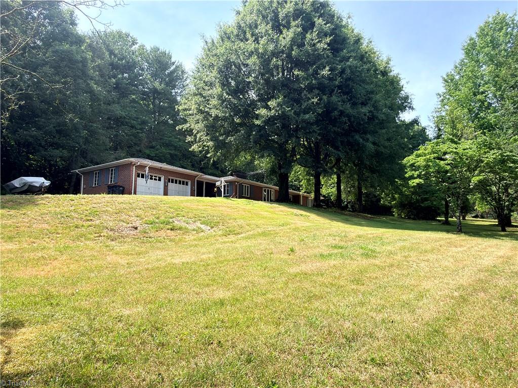 2297 Austin Traphill Road Elkin, NC 28621 - Photo 29 of 32