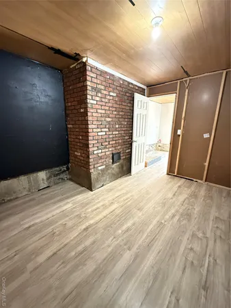 $649,000 | 238 Wiley Street, Brentwood, NY 11717