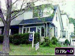 117 Winchester Road Merion Station, PA 19066 - Photo 1 of 1