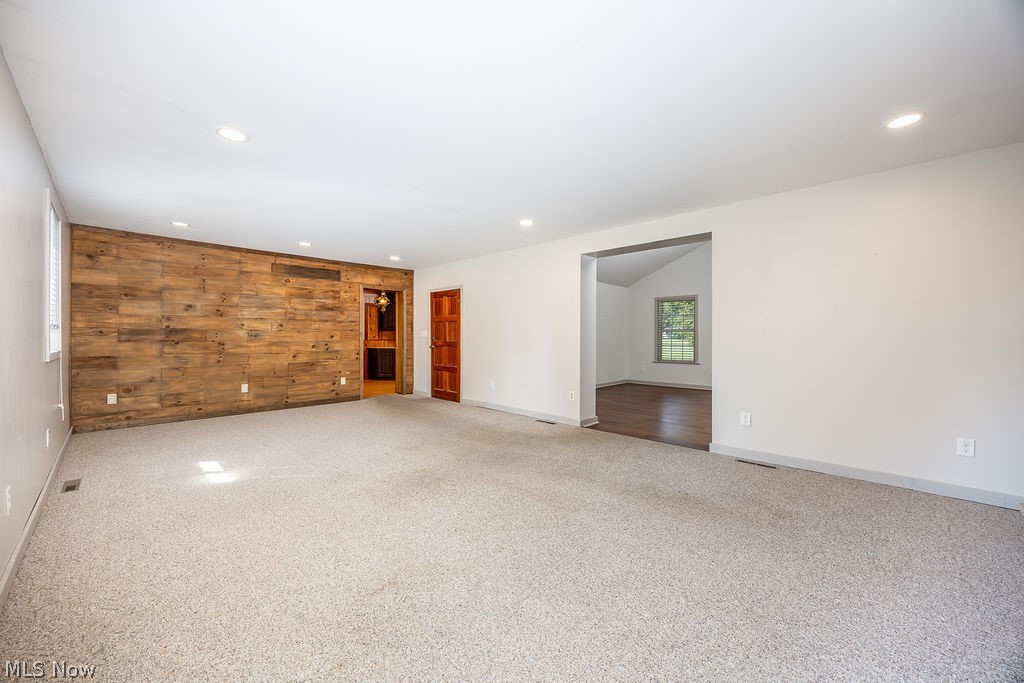 20 Dana's Run Road Newport, OH 45768 - Photo 8 of 44 Gallery Image 8