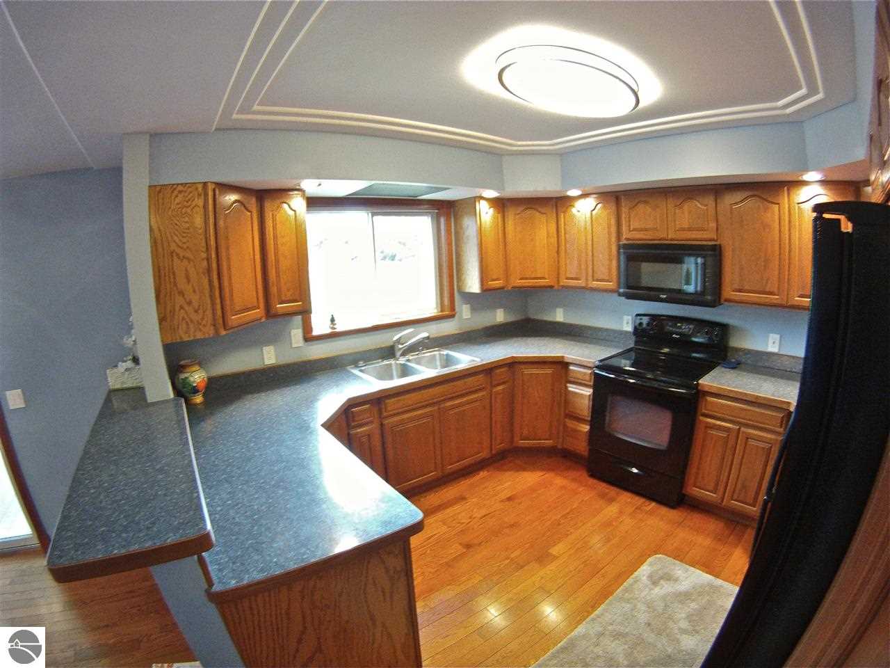 6615 Summit City Road Kingsley, MI 49649 - Photo 15 of 52 1783635-14.JPG