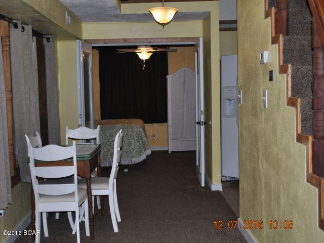 1723 Holmes Road Westville, FL 32464 - Photo 22 of 29 Gallery Image 22