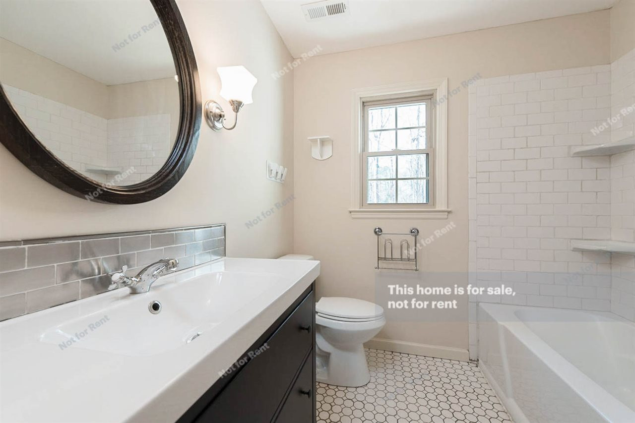 11739 Man O War Trail Raleigh, NC 27613 - Photo 17 of 26 Photo 17