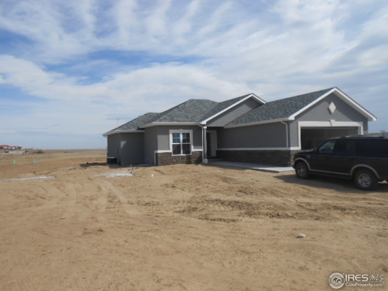 7769 Rd P.3 Wiggins, CO 80654 - Photo 1 of 2 Gallery Image 1