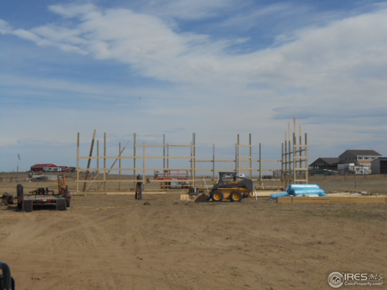 7769 Rd P.3 Wiggins, CO 80654 - Photo 2 of 2 Gallery Image 2