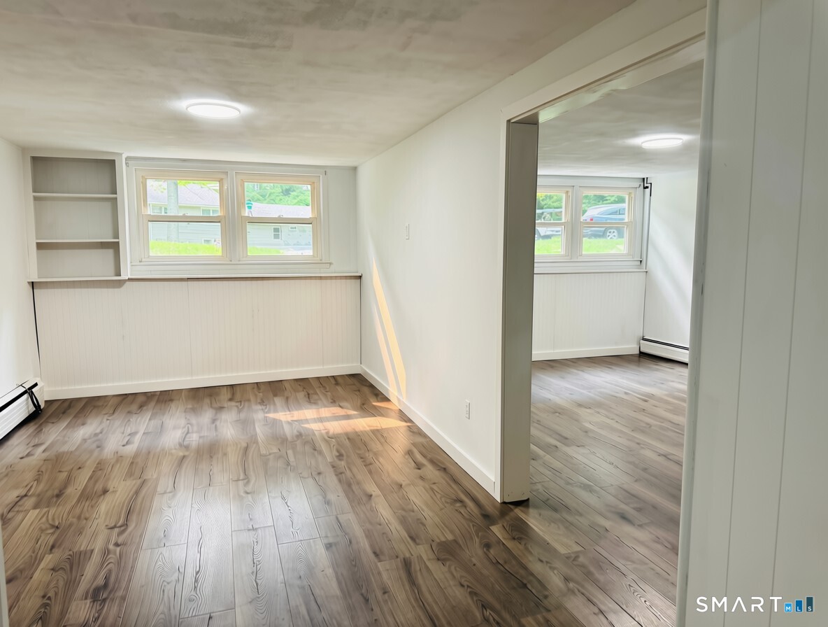 51 Birchwood Road Monroe, CT 06468 - Photo 25 of 28 Gallery Image 25