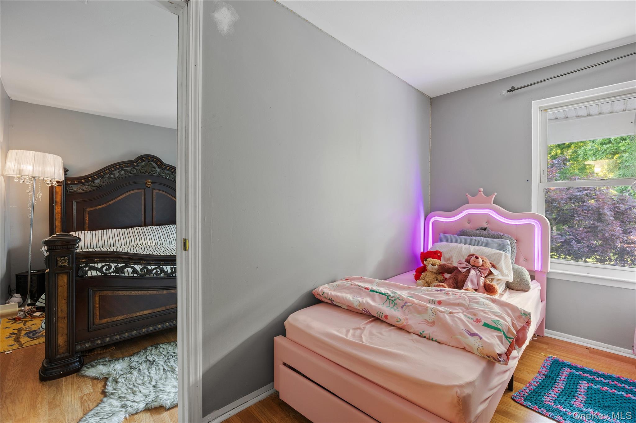 8 Independence Court, Unit A Ridge, NY 11961 - Photo 20 of 25