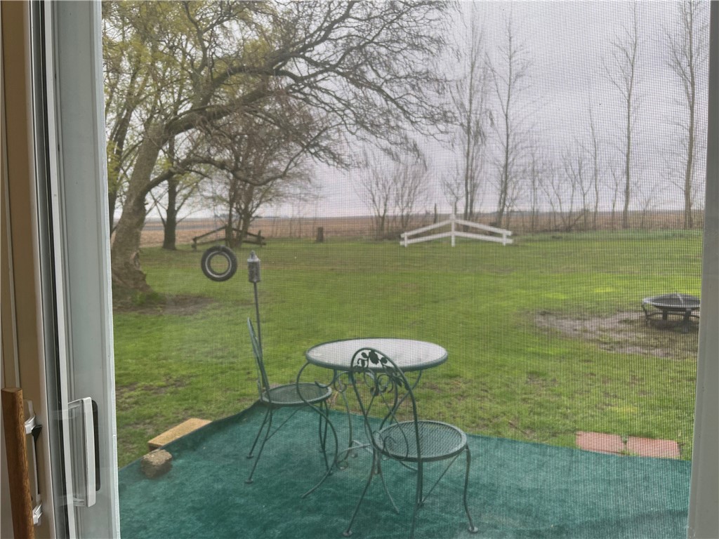 2610 East County Road 375 Road North Brocton, IL 61917 - Photo 3 of 18