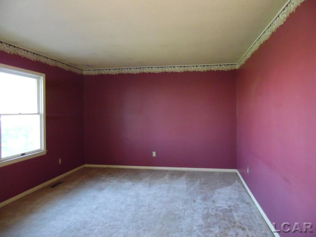 5995 Forrister Road Adrian, MI 49221 - Photo 4 of 14