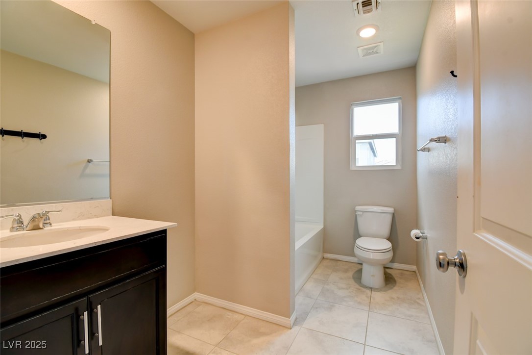 8356 Carmentis Avenue Las Vegas, NV 89178 - Photo 11 of 18