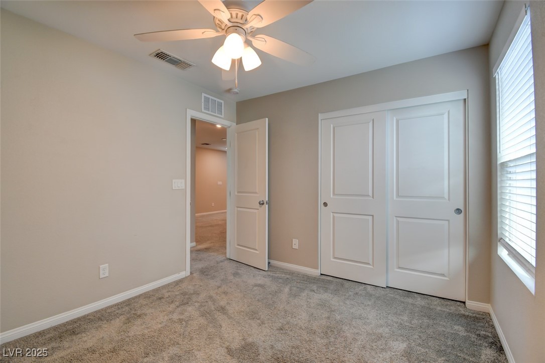 8356 Carmentis Avenue Las Vegas, NV 89178 - Photo 13 of 18