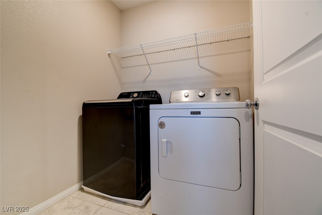 8356 Carmentis Avenue Las Vegas, NV 89178 - Photo 15 of 18