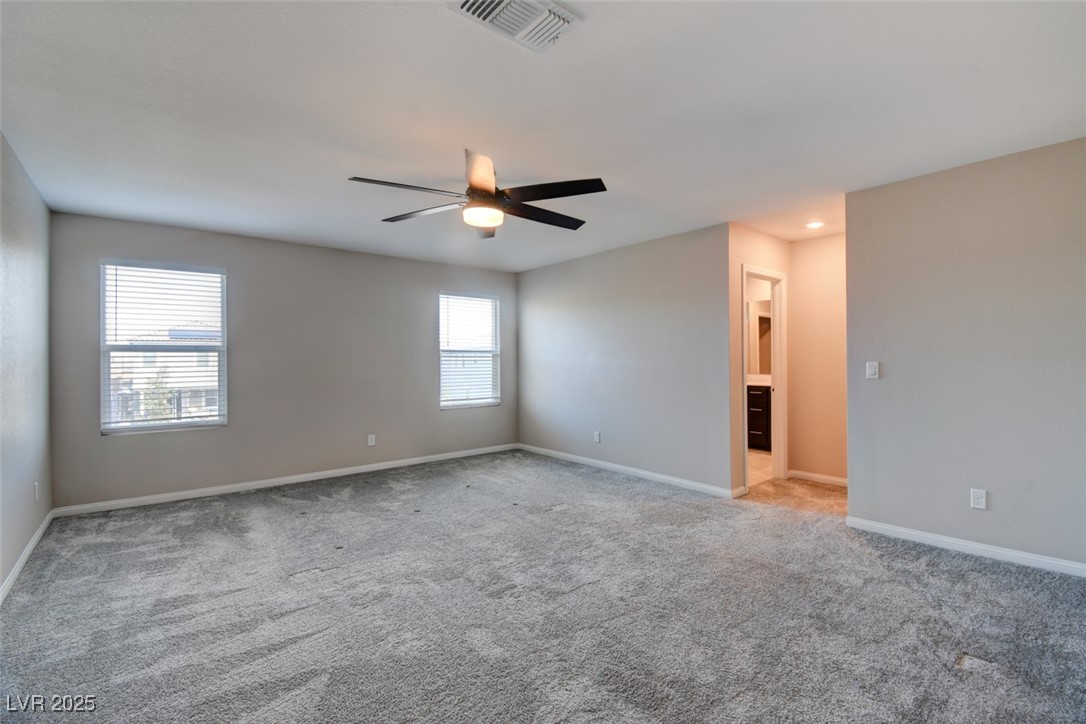 8356 Carmentis Avenue Las Vegas, NV 89178 - Photo 16 of 18