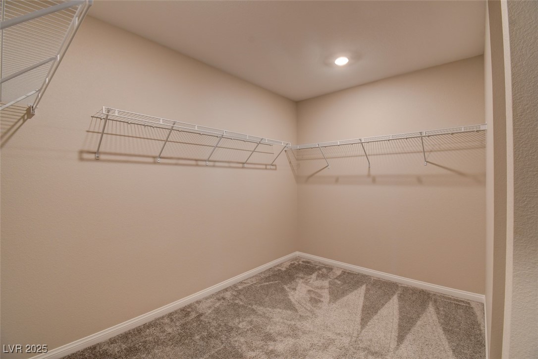 8356 Carmentis Avenue Las Vegas, NV 89178 - Photo 18 of 18